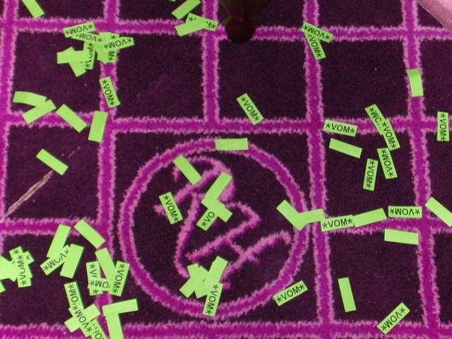 DSCN0103.jpg