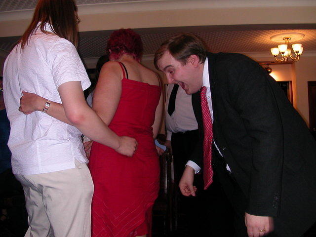 DSCN0104.jpg