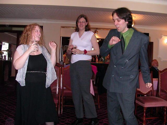 DSCN0107.jpg