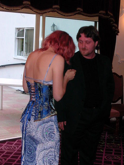 DSCN0110.jpg