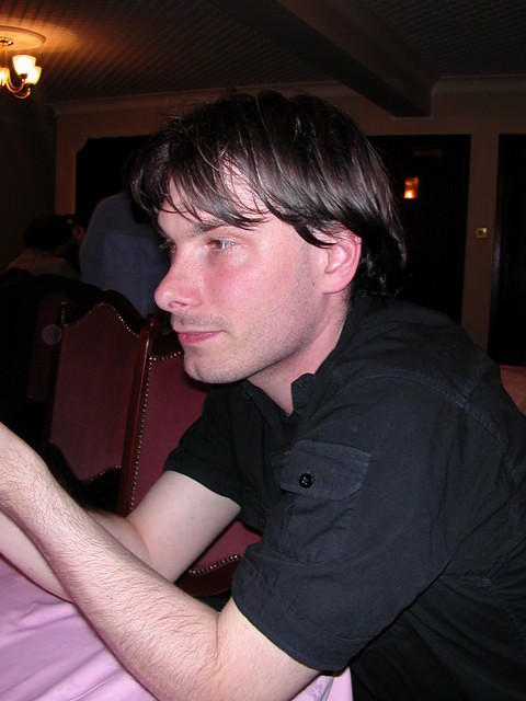 DSCN0111.jpg