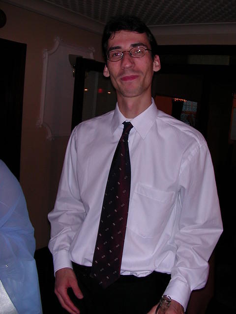 DSCN0116.jpg