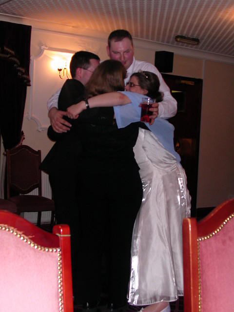 DSCN0124.jpg