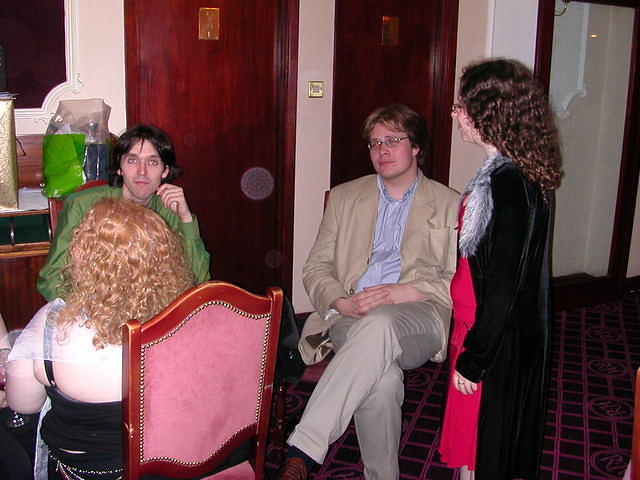 DSCN0126.jpg