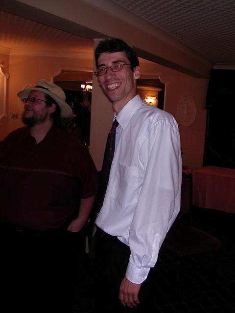 DSCN0128.jpg