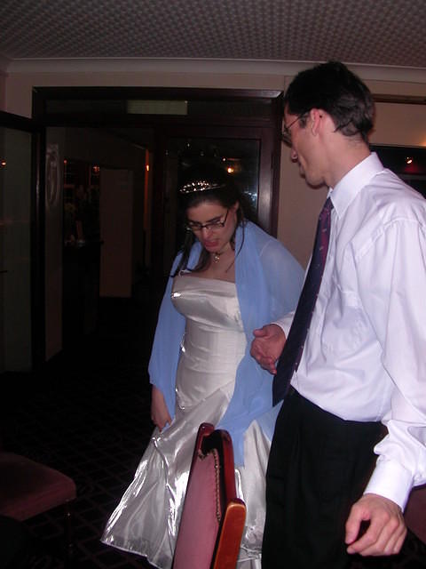DSCN0134.jpg