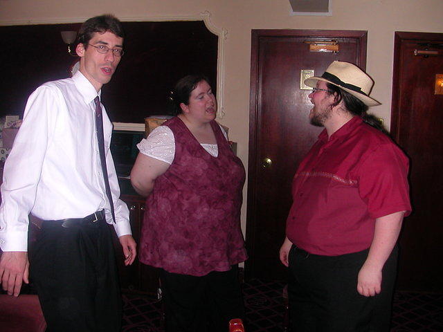 DSCN0138.jpg