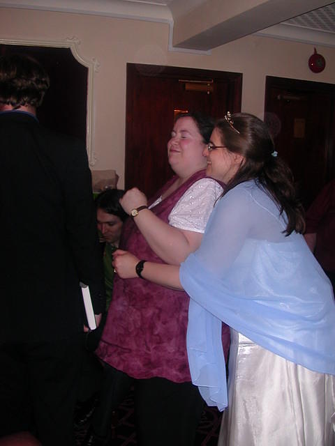 DSCN0139.jpg