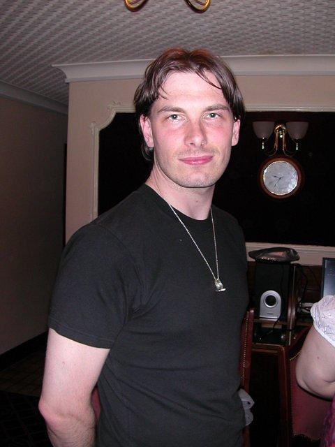 Dscn0129.jpg