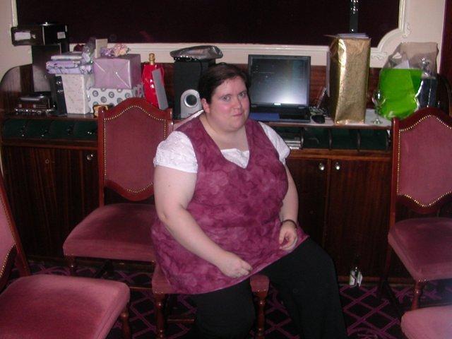 Dscn0132.jpg