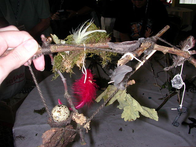Img0063.jpg