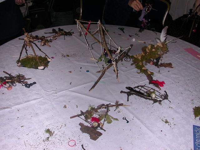 Img0064.jpg