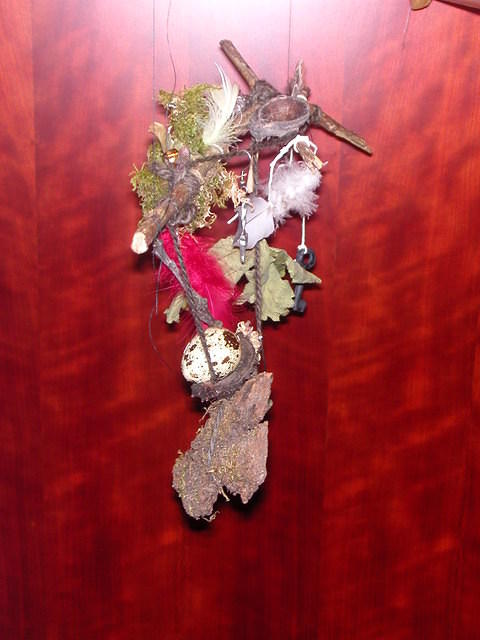 Img0066.jpg