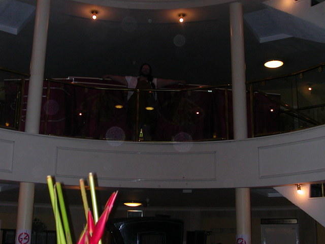Img0068.jpg