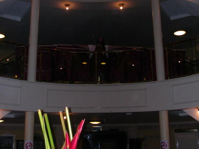 Img0070.jpg