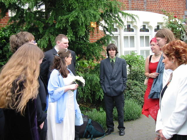 IMG_2685.jpg