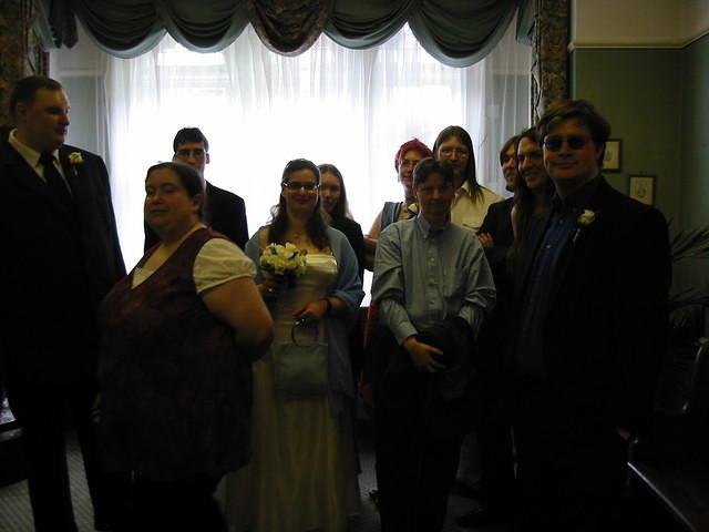 IMG_2691.jpg