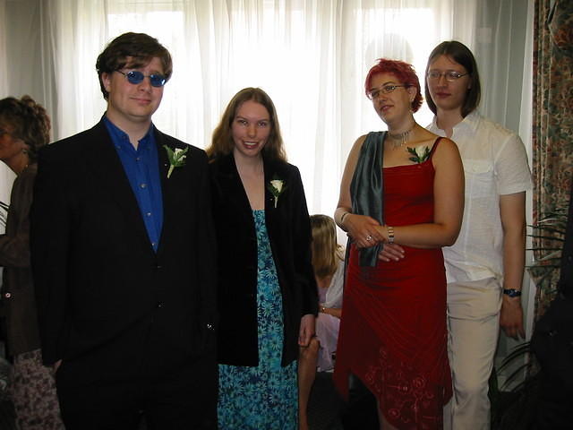 IMG_2698.jpg