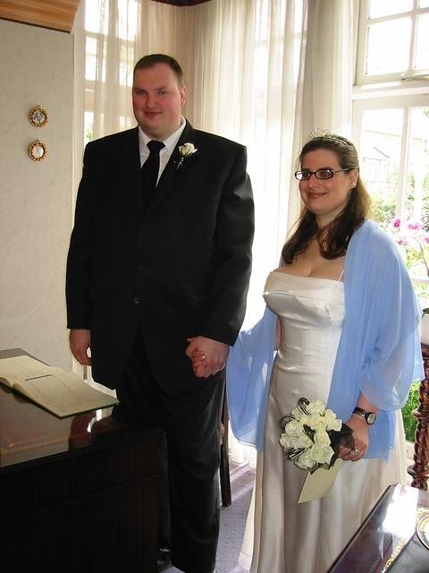 IMG_2701.jpg