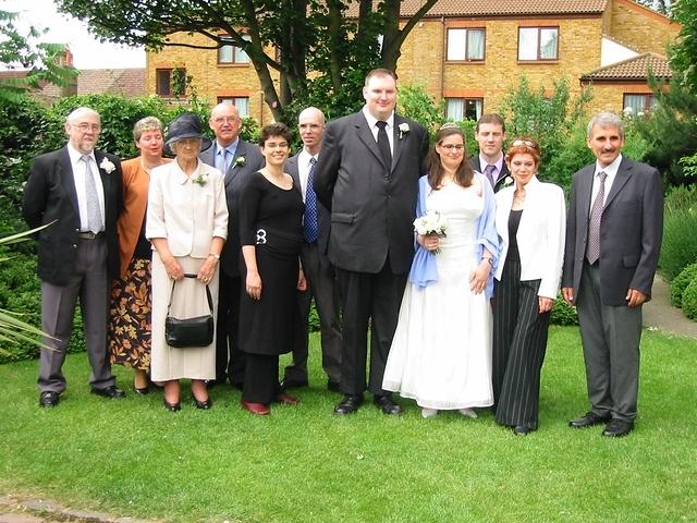 IMG_2707.jpg