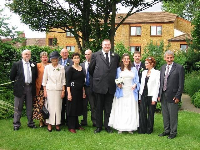 IMG_2708.jpg