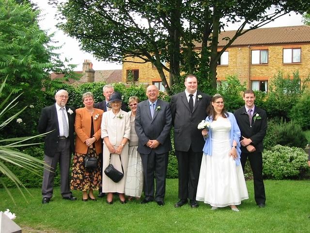 IMG_2709.jpg