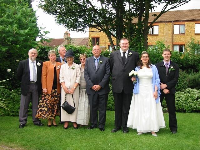 IMG_2710.jpg