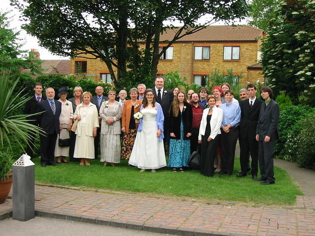 IMG_2726.jpg