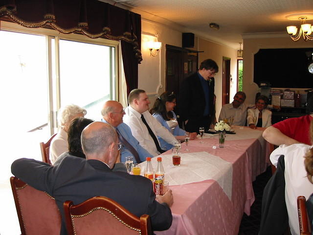 IMG_2734.jpg