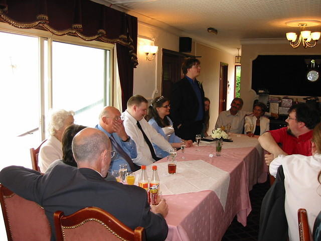 IMG_2735.jpg