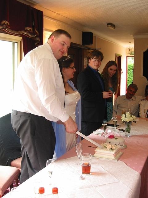IMG_2739.jpg