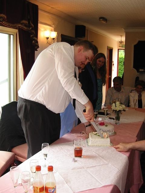 IMG_2741.jpg