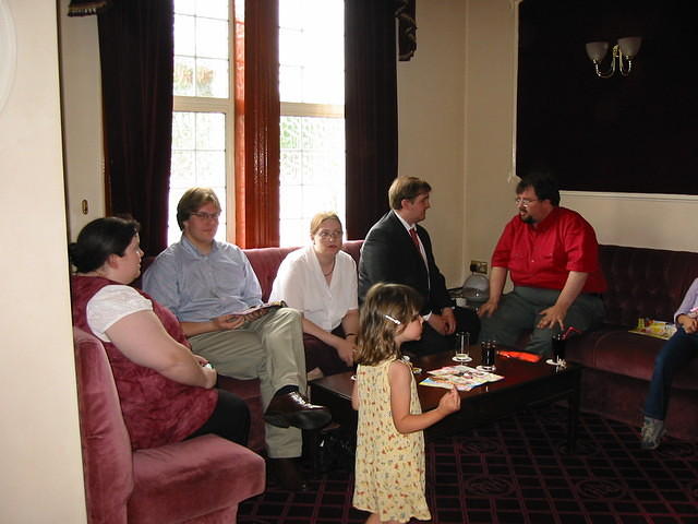 IMG_2744.jpg
