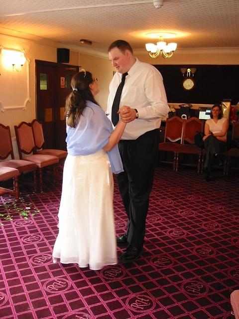 IMG_2749.jpg