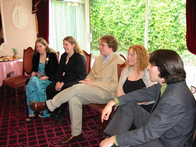 IMG_2751.jpg