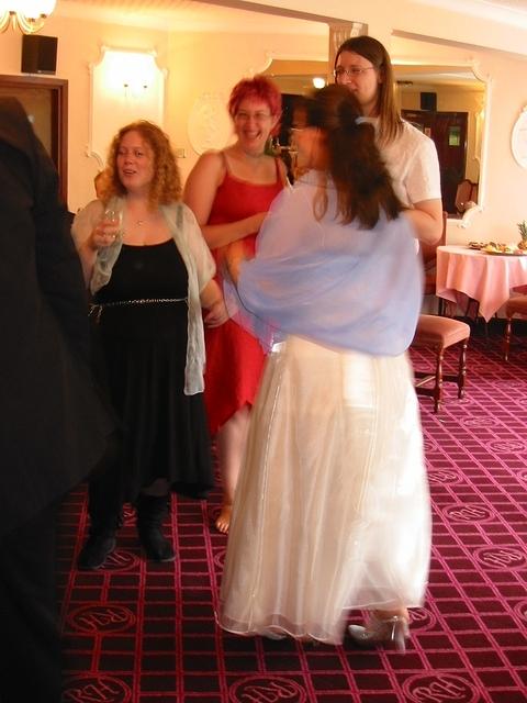IMG_2762.jpg