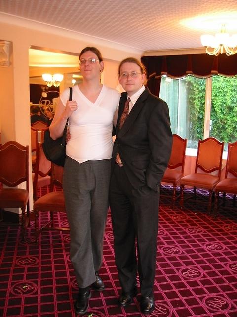IMG_2771.jpg