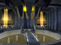 KotOR 2