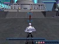 screenshot_2004_10_14_21_39_11.jpg