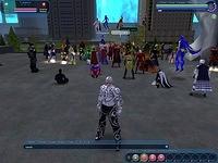 screenshot_2004_10_14_21_39_22.jpg