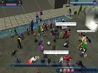 screenshot_2004_10_14_21_51_01.jpg