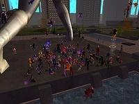 screenshot_2004_10_14_21_55_17.jpg
