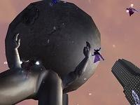 screenshot_2004_10_14_21_56_19.jpg