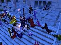 screenshot_2004_10_14_22_00_53.jpg