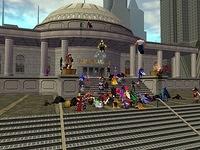 screenshot_2004_10_14_22_18_35.jpg
