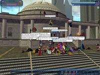 screenshot_2004_10_14_22_18_39.jpg