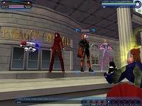 screenshot_2004_10_14_22_19_09.jpg
