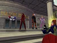 screenshot_2004_10_14_22_19_11.jpg