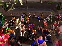 screenshot_2004_10_14_22_23_53.jpg