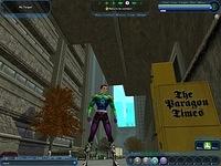 screenshot_2004_09_17_20_43_17.jpg